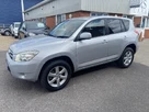 2008-toyota-rav4-20-xt-r-small-1