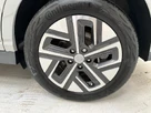 2023-hyundai-kona-e-premium-136ps-39kwh-small-34