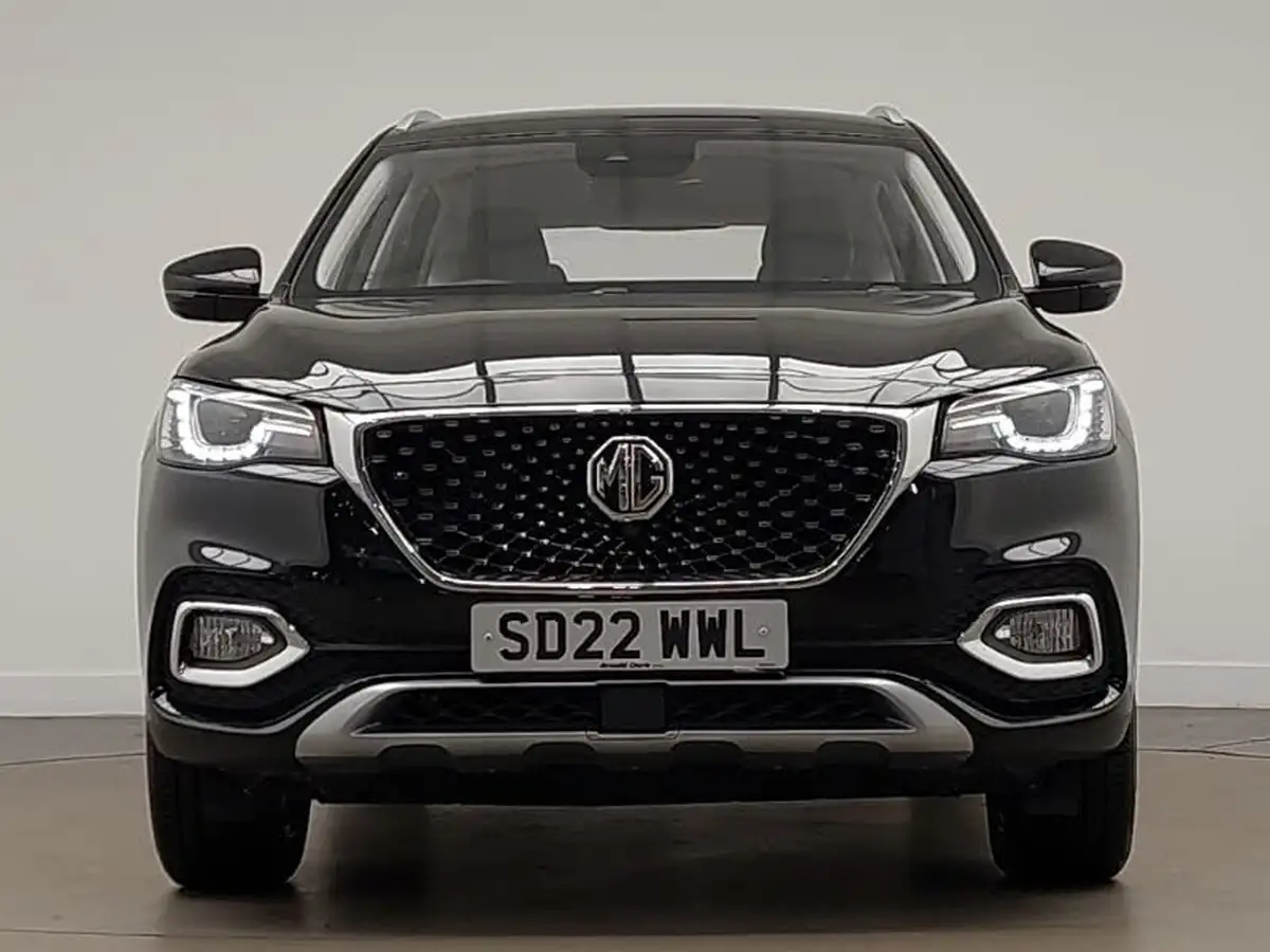 2022-mg-hs-15t-gdi-excite-162ps-dct-big-11