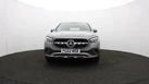 2022-mercedes-benz-gla-class-13-gla-200-sport-executive-small-57