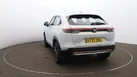 2022-honda-hr-v-15-i-mmd-advance-small-60