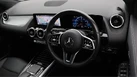 2022-mercedes-benz-gla-class-13-gla-200-sport-executive-small-9