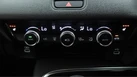 2022-honda-hr-v-15-i-mmd-advance-small-12