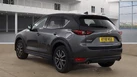 2018-mazda-cx-5-22td-sport-nav-150ps-2wdss-auto-small-6