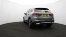 2022-mercedes-benz-gla-class-13-gla-200-sport-executive-small-33