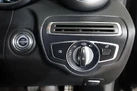 2021-mercedes-benz-c-class-20d-c220d-amg-line-edition-saloon-4d-small-22