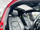 2020-porsche-macan-30-v6-s-small-10