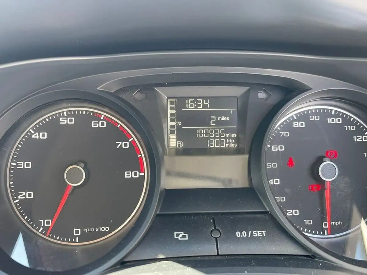 2014-seat-ibiza-14-toca-16v-85ps-sportcoupe-3d-big-5