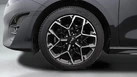 2022-kia-ceed-15-t-gdi-gt-line-small-18