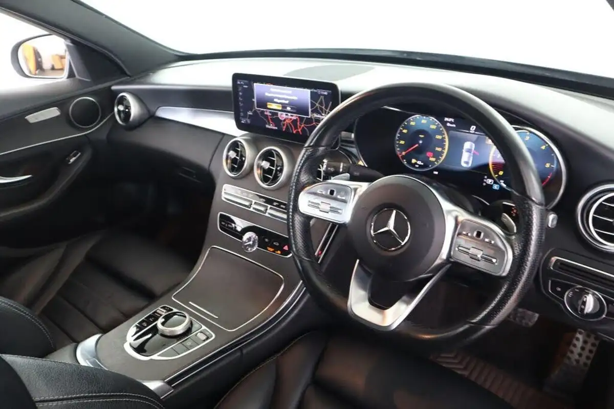 2021-mercedes-benz-c-class-20d-c220d-amg-line-edition-saloon-4d-big-11