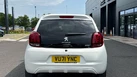 2021-peugeot-108-10-collection-hatchback-small-8
