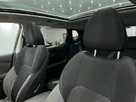 2018-nissan-qashqai-15dci-tekna-115ps-drive-assist-pack-small-39