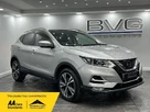 2018-nissan-qashqai-15dci-tekna-115ps-drive-assist-pack-small-0