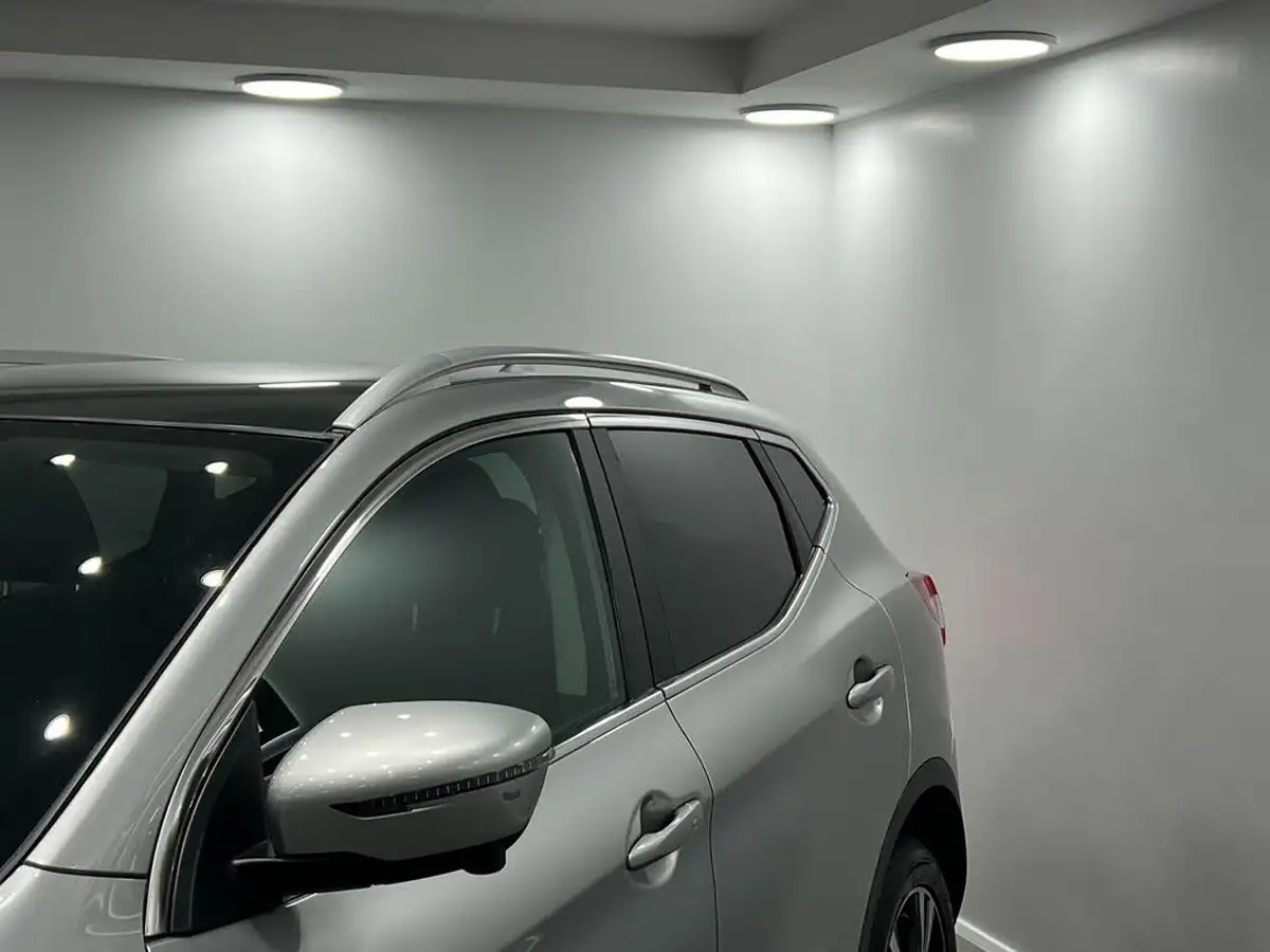 2018-nissan-qashqai-15dci-tekna-115ps-drive-assist-pack-big-9