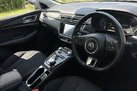 2022-mg-mg5-e-excite-ev-long-range-small-9