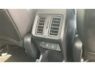 2025-honda-hr-v-15-i-mmd-advance-small-22