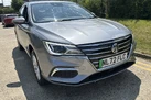 2022-mg-mg5-e-excite-ev-long-range-small-33