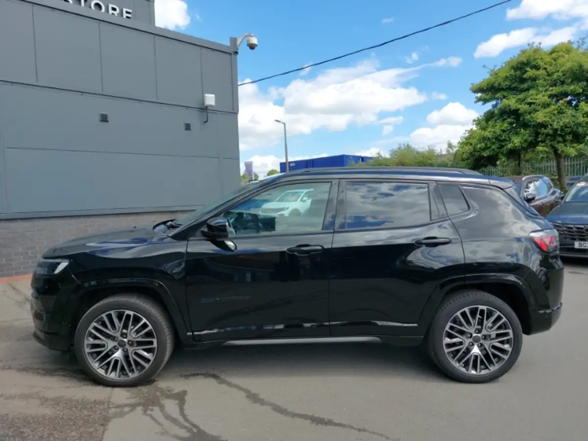 2024-jeep-compass-15-altitude-big-3