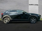 2022-mazda-cx-30-20-e-skyactiv-x-sport-lux-auto-small-2