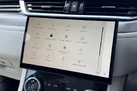 2023-jaguar-f-pace-20-p250-r-dynamic-se-black-small-52