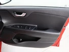2017-kia-rio-14crdi-3-small-18