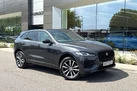 2023-jaguar-f-pace-20-p250-r-dynamic-se-black-small-0