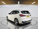 2021-bmw-x1-15-xdrive-25e-phev-m-sport-small-6