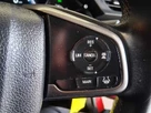 2019-honda-civic-10-vtec-turbo-sr-hatchback-5d-small-20