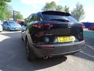 2022-mazda-cx-30-20-e-skyactiv-x-sport-lux-auto-small-26