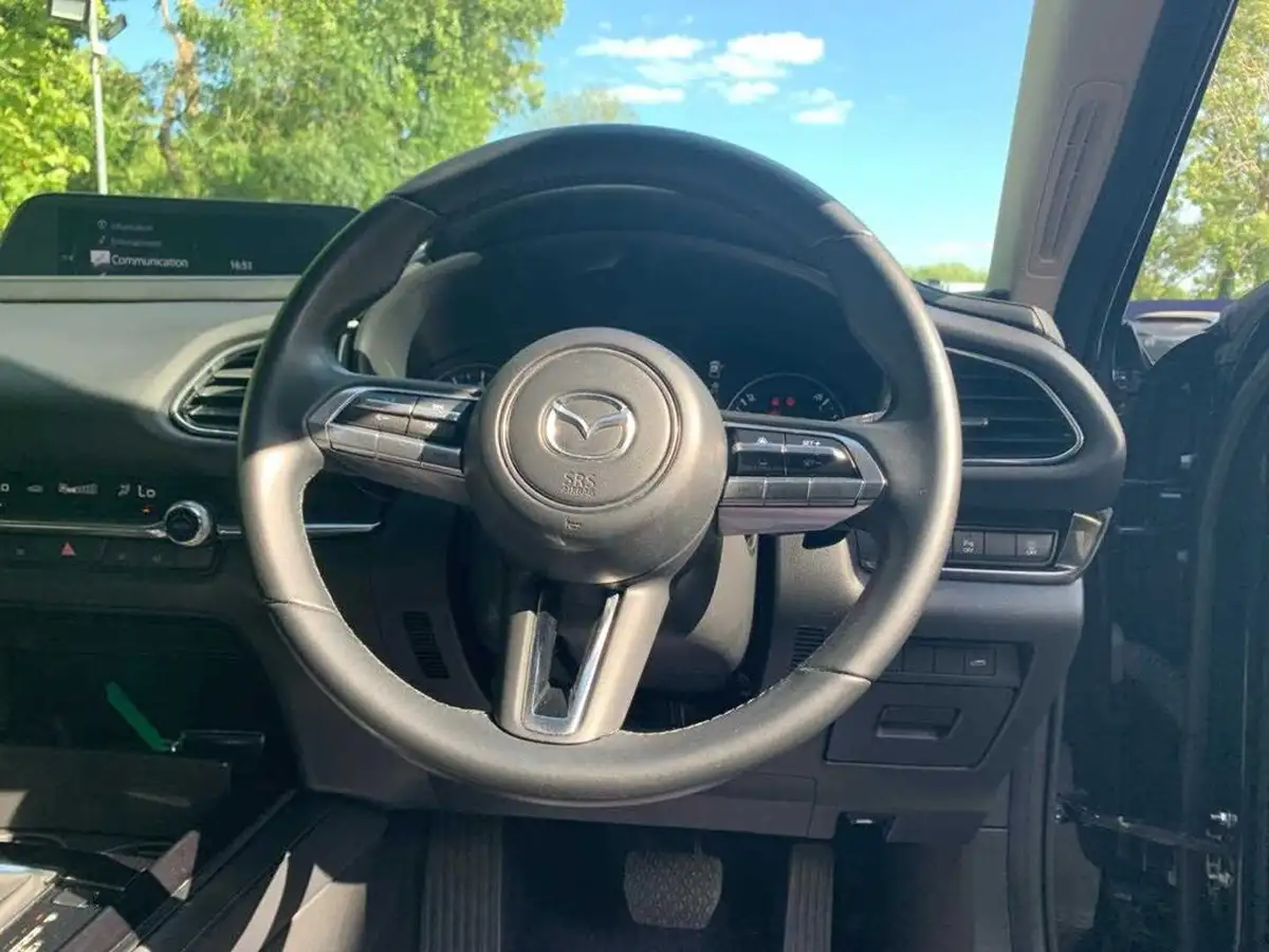 2022-mazda-cx-30-20-e-skyactiv-x-sport-lux-auto-big-15