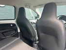 2017-volkswagen-up-10-high-up-75ps-5d-small-19