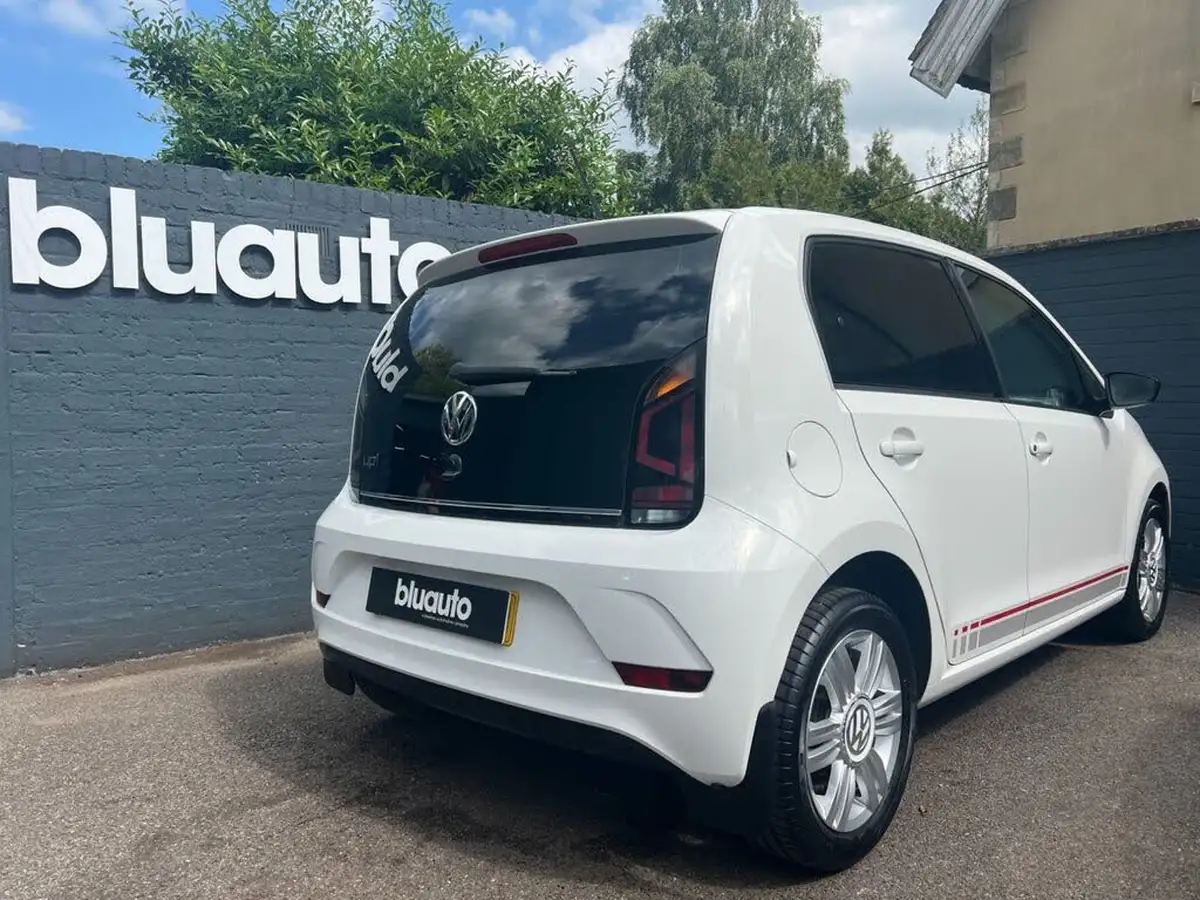 2017-volkswagen-up-10-high-up-75ps-5d-big-8