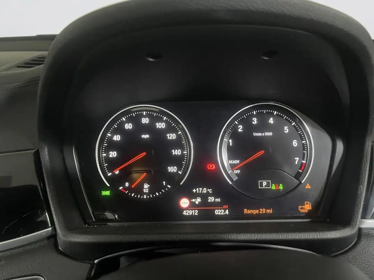 2021-bmw-x1-15-xdrive-25e-phev-m-sport-big-19