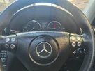 2007-mercedes-benz-c-class-21td-c220-cdi-se-coupe-2d-2148cc-auto-small-9