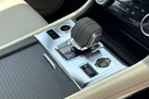 2023-jaguar-f-pace-20-p250-r-dynamic-se-black-small-24