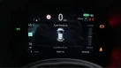2022-fiat-500-e-icon-117bhp-small-10