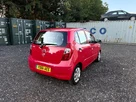 2012-hyundai-i10-12-classic-85bhp-small-10