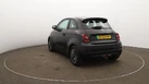 2022-fiat-500-e-icon-117bhp-small-62