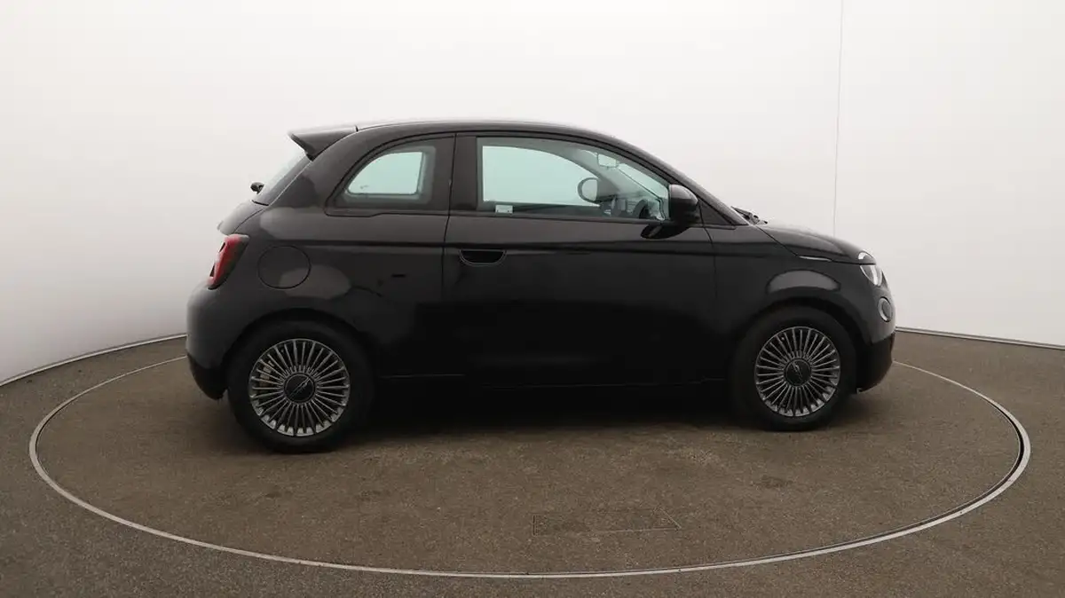 2022-fiat-500-e-icon-117bhp-big-51