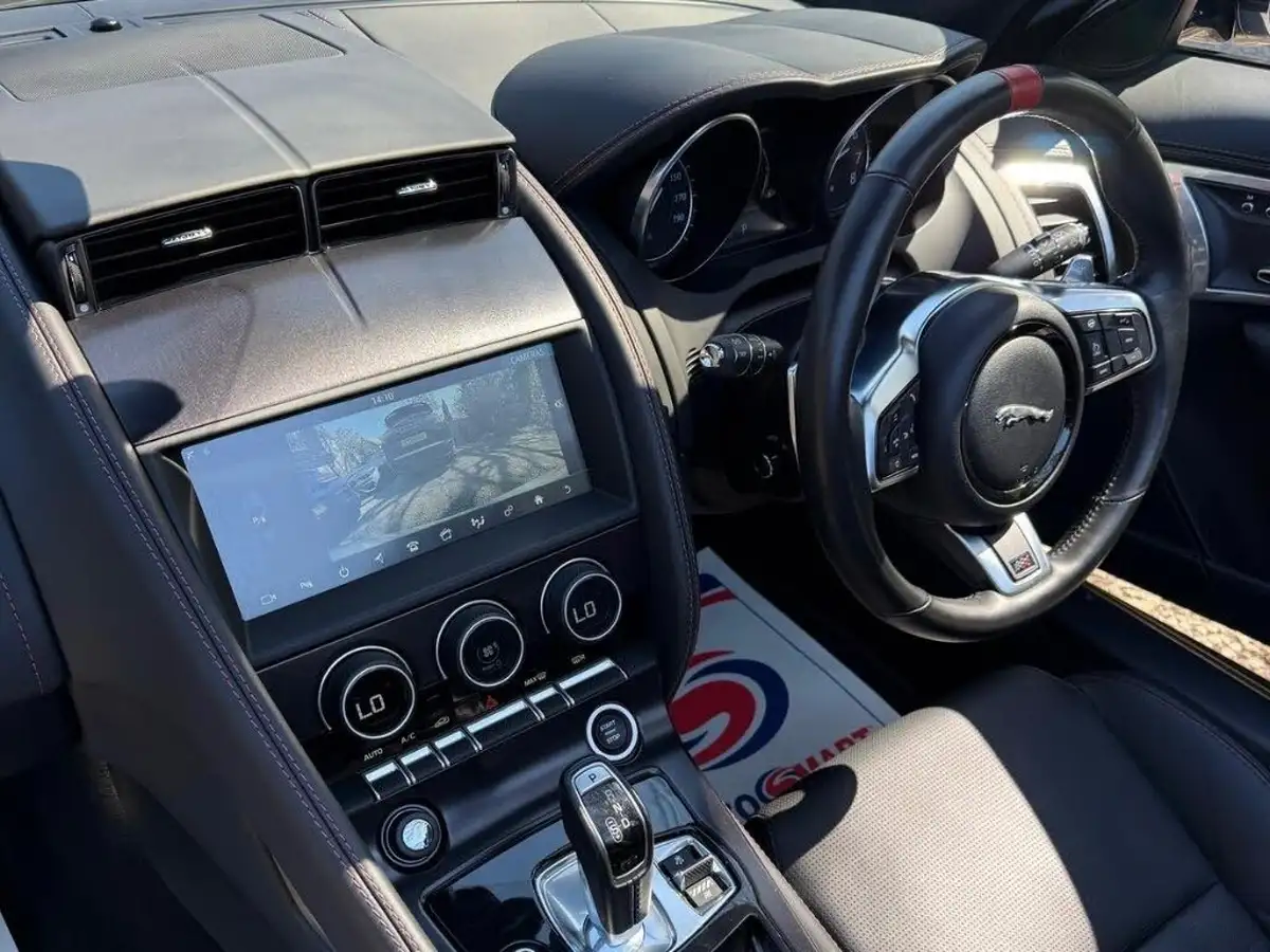 2020-jaguar-f-type-20-i4-chequered-flag-convertible-big-25