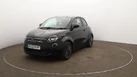 2022-fiat-500-e-icon-117bhp-small-38