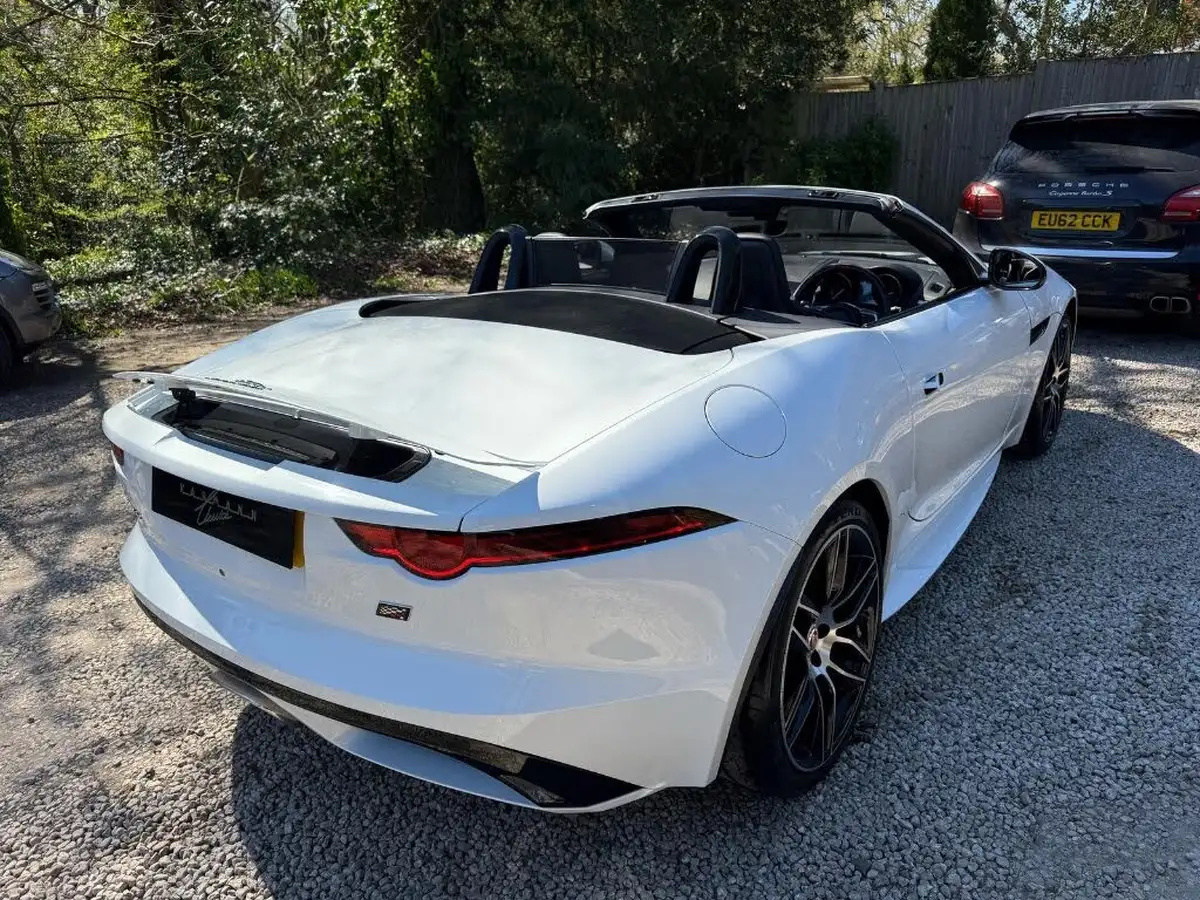 2020-jaguar-f-type-20-i4-chequered-flag-convertible-big-1