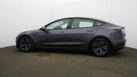 2021-tesla-model-3-e-long-range-4x4-small-70