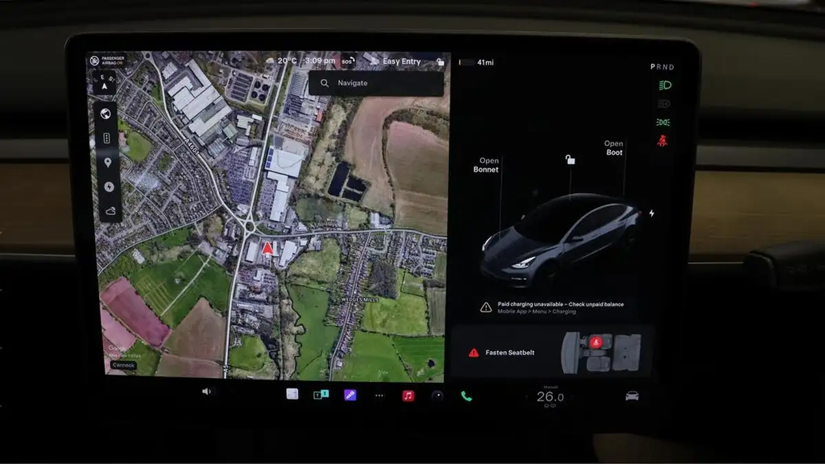 2021-tesla-model-3-e-long-range-4x4-big-11