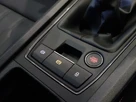 2024-cupra-formentor-15-tsi-v2-small-15