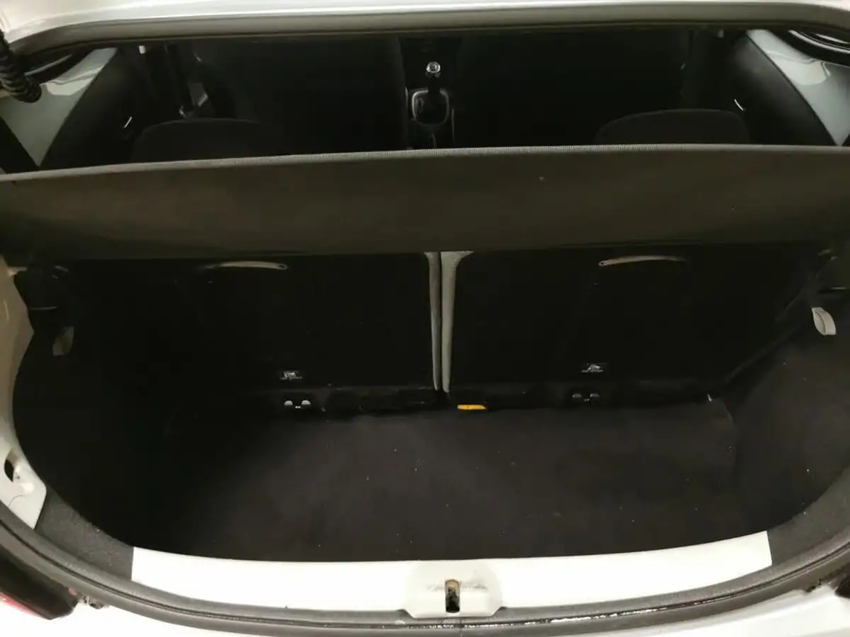 2020-toyota-aygo-10-vvt-i-x-play-big-37