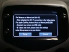 2020-toyota-aygo-10-vvt-i-x-play-small-20