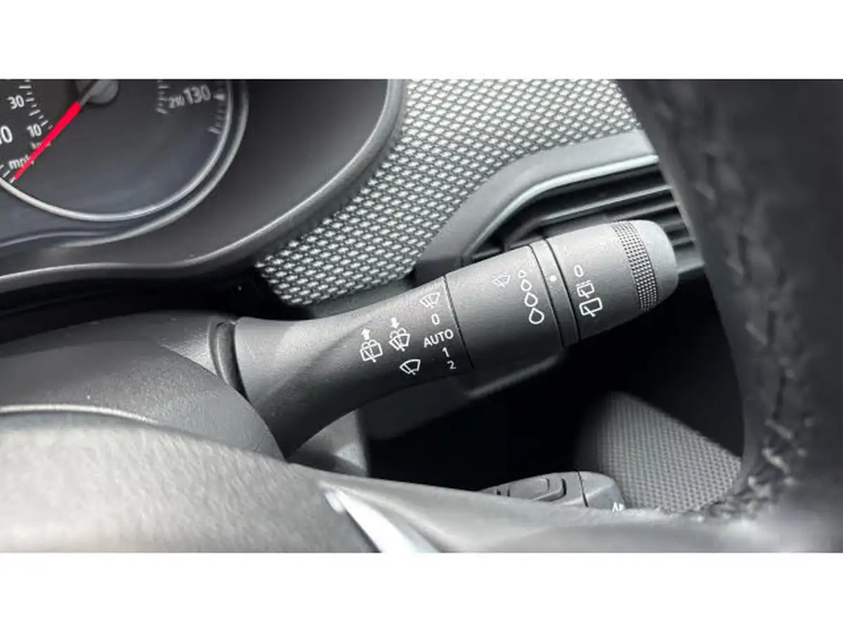2023-dacia-jogger-10-tce-extreme-se-big-32