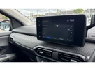 2023-dacia-jogger-10-tce-extreme-se-small-43