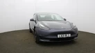 2021-tesla-model-3-e-long-range-4x4-small-46